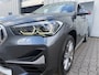 BMW X1 XDrive20i High Executive / Airco / Navi / Cruise control / Achteruitrij camera / Afneembare trekhaak /