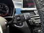 BMW X1 XDrive20i High Executive / Airco / Navi / Cruise control / Achteruitrij camera / Afneembare trekhaak /