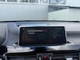 BMW X1 XDrive20i High Executive / Airco / Navi / Cruise control / Achteruitrij camera / Afneembare trekhaak /