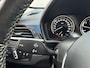 BMW X1 XDrive20i High Executive / Airco / Navi / Cruise control / Achteruitrij camera / Afneembare trekhaak /