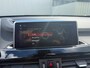 BMW X1 XDrive20i High Executive / Airco / Navi / Cruise control / Achteruitrij camera / Afneembare trekhaak /