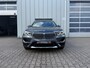 BMW X1 XDrive20i High Executive / Airco / Navi / Cruise control / Achteruitrij camera / Afneembare trekhaak /
