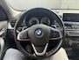 BMW X1 XDrive20i High Executive / Airco / Navi / Cruise control / Achteruitrij camera / Afneembare trekhaak /