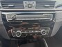 BMW X1 XDrive20i High Executive / Airco / Navi / Cruise control / Achteruitrij camera / Afneembare trekhaak /