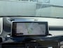 BMW X1 XDrive20i High Executive / Airco / Navi / Cruise control / Achteruitrij camera / Afneembare trekhaak /