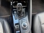 BMW X1 XDrive20i High Executive / Airco / Navi / Cruise control / Achteruitrij camera / Afneembare trekhaak /