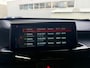 BMW X1 XDrive20i High Executive / Airco / Navi / Cruise control / Achteruitrij camera / Afneembare trekhaak /