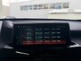 BMW X1 XDrive20i High Executive / Airco / Navi / Cruise control / Achteruitrij camera / Afneembare trekhaak /