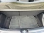 Kia Picanto 1.2 CVVT Comfort Pack met airco