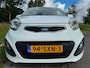 Kia Picanto 1.2 CVVT Comfort Pack met airco