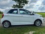 Kia Picanto 1.2 CVVT Comfort Pack met airco