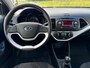 Kia Picanto 1.2 CVVT Comfort Pack met airco
