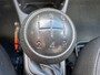 Kia Picanto 1.2 CVVT Comfort Pack met airco