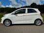 Kia Picanto 1.2 CVVT Comfort Pack met airco