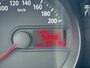Kia Picanto 1.2 CVVT Comfort Pack met airco