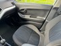 Kia Picanto 1.2 CVVT Comfort Pack met airco