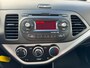 Kia Picanto 1.2 CVVT Comfort Pack met airco