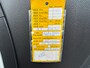 Kia Picanto 1.2 CVVT Comfort Pack met airco