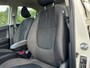 Kia Picanto 1.2 CVVT Comfort Pack met airco