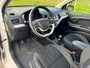 Kia Picanto 1.2 CVVT Comfort Pack met airco