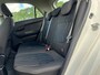 Kia Picanto 1.2 CVVT Comfort Pack met airco