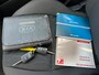 Kia Picanto 1.2 CVVT Comfort Pack met airco