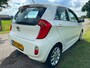 Kia Picanto 1.2 CVVT Comfort Pack met airco