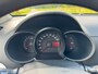 Kia Picanto 1.2 CVVT Comfort Pack met airco