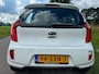 Kia Picanto 1.2 CVVT Comfort Pack met airco
