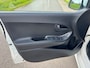 Kia Picanto 1.2 CVVT Comfort Pack met airco