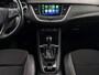 Opel Grandland X 1.2 Turbo Innovation |Cam,CarPlay,Trekhk|