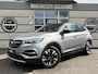 Opel Grandland X 1.2 Turbo Innovation |Cam,CarPlay,Trekhk|