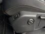 Opel Grandland X 1.2 Turbo Innovation |Cam,CarPlay,Trekhk|