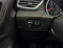 Opel Grandland X 1.2 Turbo Innovation |Cam,CarPlay,Trekhk|
