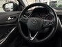 Opel Grandland X 1.2 Turbo Innovation |Cam,CarPlay,Trekhk|
