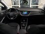 Opel Grandland X 1.2 Turbo Innovation |Cam,CarPlay,Trekhk|