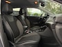 Opel Grandland X 1.2 Turbo Innovation |Cam,CarPlay,Trekhk|