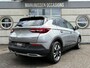 Opel Grandland X 1.2 Turbo Innovation |Cam,CarPlay,Trekhk|