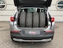 Opel Grandland X 1.2 Turbo Innovation |Cam,CarPlay,Trekhk|