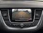 Opel Grandland X 1.2 Turbo Innovation |Cam,CarPlay,Trekhk|