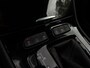 Opel Grandland X 1.2 Turbo Innovation |Cam,CarPlay,Trekhk|