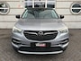 Opel Grandland X 1.2 Turbo Innovation |Cam,CarPlay,Trekhk|