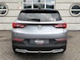 Opel Grandland X 1.2 Turbo Innovation |Cam,CarPlay,Trekhk|