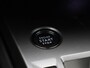 Peugeot 308 SW 1.2 PureTech Allure | LMV | Navigatie | Parkeer sensoren | Virtual cockpit | Climate control | Half leder | Stoel verwarming | Apple carplay | Cruise control | Camera