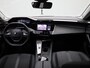 Peugeot 308 SW 1.2 PureTech Allure | LMV | Navigatie | Parkeer sensoren | Virtual cockpit | Climate control | Half leder | Stoel verwarming | Apple carplay | Cruise control | Camera