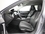 Peugeot 308 SW 1.2 PureTech Allure | LMV | Navigatie | Parkeer sensoren | Virtual cockpit | Climate control | Half leder | Stoel verwarming | Apple carplay | Cruise control | Camera