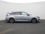 Peugeot 308 SW 1.2 PureTech Allure | LMV | Navigatie | Parkeer sensoren | Virtual cockpit | Climate control | Half leder | Stoel verwarming | Apple carplay | Cruise control | Camera