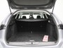 Peugeot 308 SW 1.2 PureTech Allure | LMV | Navigatie | Parkeer sensoren | Virtual cockpit | Climate control | Half leder | Stoel verwarming | Apple carplay | Cruise control | Camera