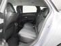 Peugeot 308 SW 1.2 PureTech Allure | LMV | Navigatie | Parkeer sensoren | Virtual cockpit | Climate control | Half leder | Stoel verwarming | Apple carplay | Cruise control | Camera