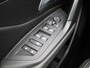 Peugeot 308 SW 1.2 PureTech Allure | LMV | Navigatie | Parkeer sensoren | Virtual cockpit | Climate control | Half leder | Stoel verwarming | Apple carplay | Cruise control | Camera